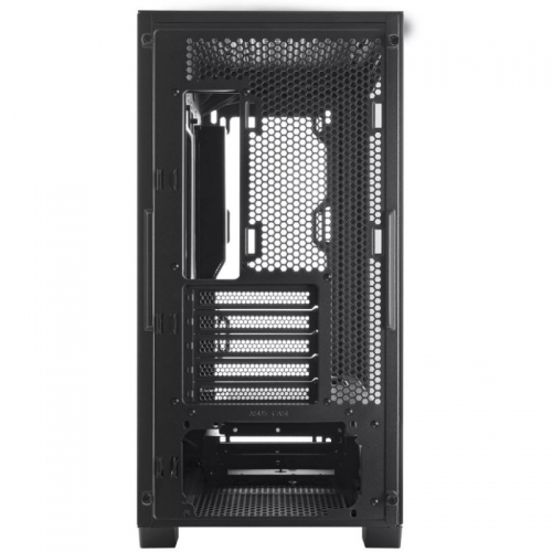 Carcasa ASUS A21 Black, Fara sursa