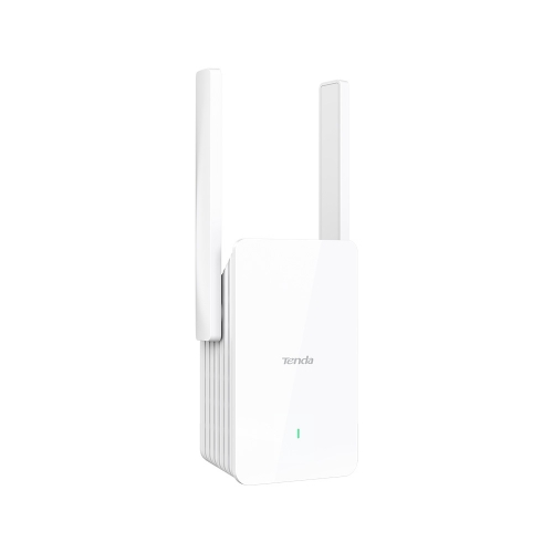 Range Extender Tenda A23, White