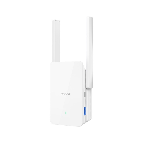 Range Extender Tenda A23, White
