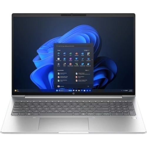 HP 4G1i 16 U5-225U 16 512 UMA W11P 1yw