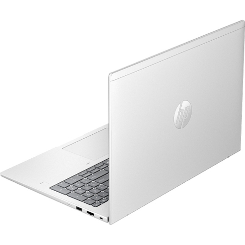 HP 4G1i 16 U5-225U 16 512 UMA W11P 1yw