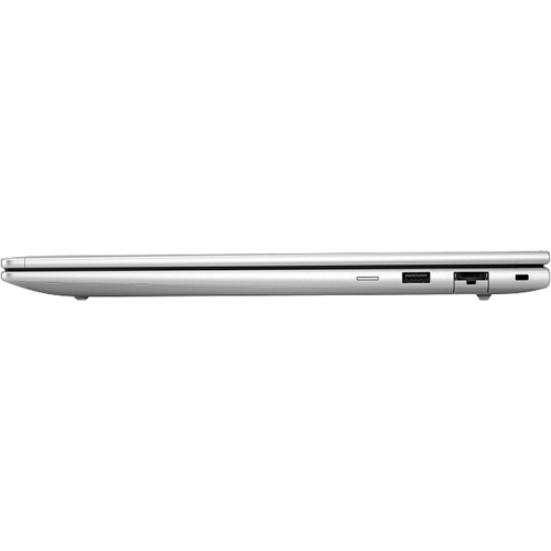HP 4G1i 16 U5-225U 16 512 UMA W11P 1yw