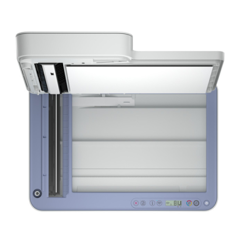 HP A24HNB MFC DJ 4322 IJ COL A4