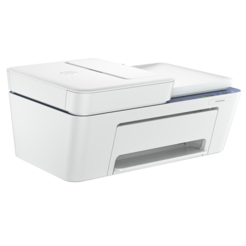 HP A24HNB MFC DJ 4322 IJ COL A4