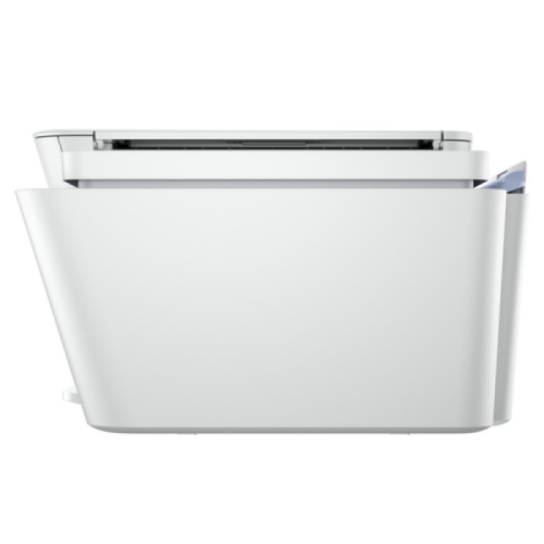 HP A24HNB MFC DJ 4322 IJ COL A4