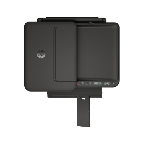 HP A24HPB MFC DJ 4310 IJ COL A4