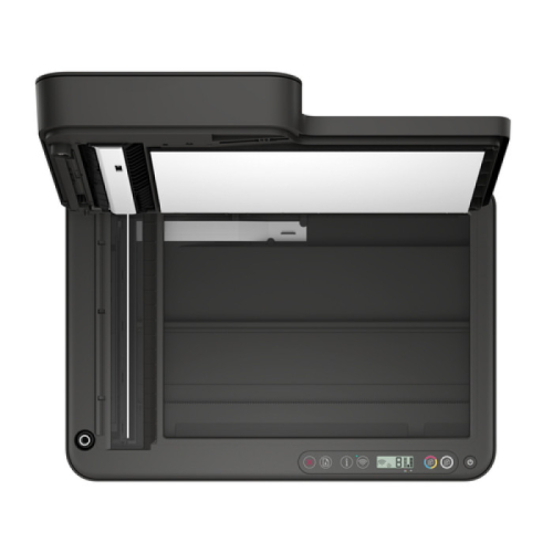 HP A24HPB MFC DJ 4310 IJ COL A4