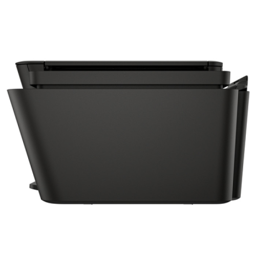 HP A24HPB MFC DJ 4310 IJ COL A4