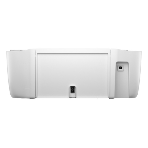 HP A24HVB MFC DJ 2922 IJ COL A4