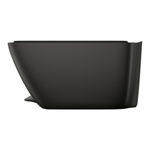 HP A24HWB MFC DJ 2921 IJ COL A4