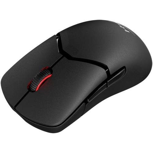 HP HyperX Pulsefire Saga Pro Wireless Gaming Mouse