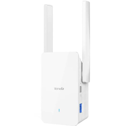 Range Extender Tenda A33, White