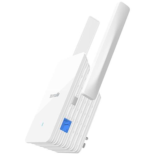 Range Extender Tenda A33, White