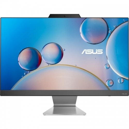 Calculator ASUS A3402WVAK-BPC004XA AIO, Intel Core i3-1315U, 23.8inch, RAM 8GB, SSD 256GB, Intel UHD Graphics, Windows 11 Pro Educational