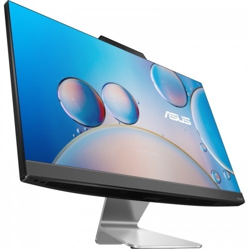 Calculator ASUS A3402WVAK-BPC004XA AIO, Intel Core i3-1315U, 23.8inch, RAM 8GB, SSD 256GB, Intel UHD Graphics, Windows 11 Pro Educational