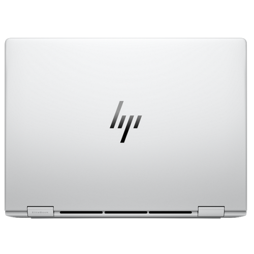 HP 8G1iFlip 13T U7-255U 32 1 UMA W11P 1y
