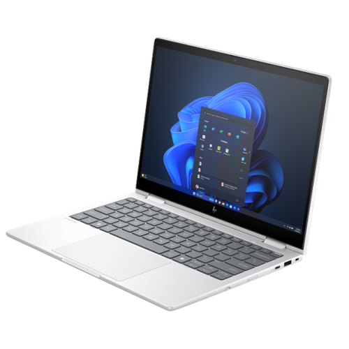 HP 8G1iFlip 13T U7-255U 32 1 UMA W11P 1y