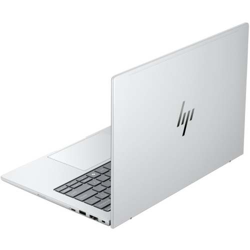 HP 8G1i 14
