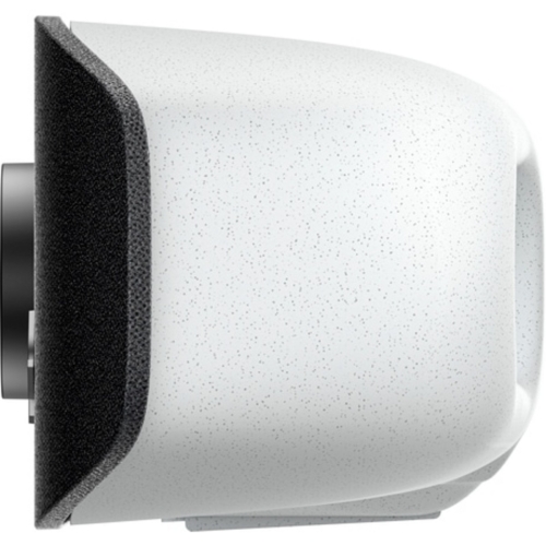 POLY STUDIO X32 ALL-IN-ONE/VIDEO BAR EMEA-INTL EN LOC-EU PL