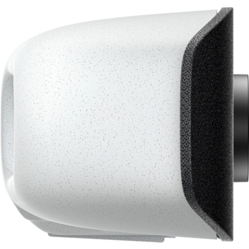 POLY STUDIO X32 ALL-IN-ONE/VIDEO BAR EMEA-INTL EN LOC-EU PL