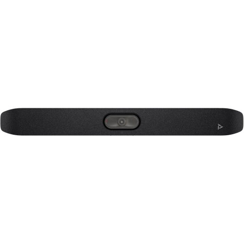 POLY STUDIO X32 ALL-IN-ONE/VIDEO BAR EMEA-INTL EN LOC-EU PL