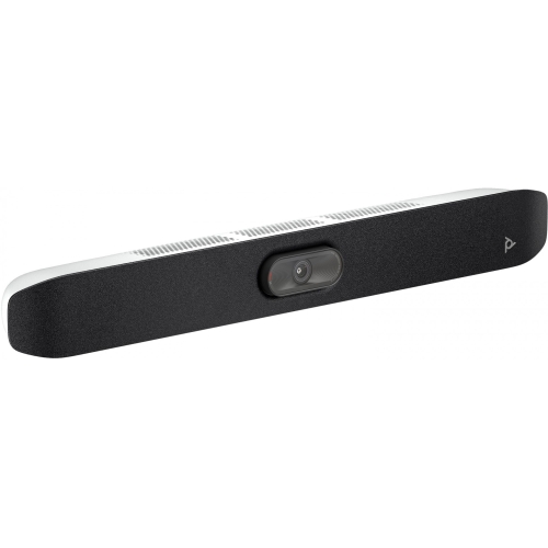 POLY STUDIO X32 ALL-IN-ONE/VIDEO BAR EMEA-INTL EN LOC-EU PL
