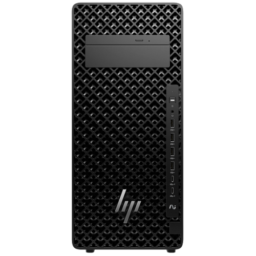 Calculator HP Z2 G1i Tower, Intel Core Ultra 7 265, RAM 32GB, SSD 1TB, nVidia RTX 2000 16GB, Windows 11 Pro
