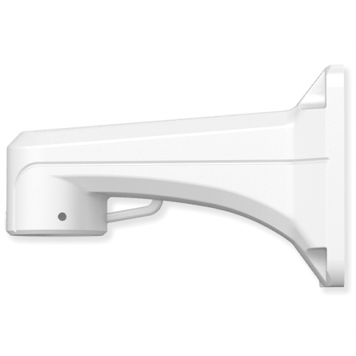 Suport MILESIGHT TECHNOLOGY A41