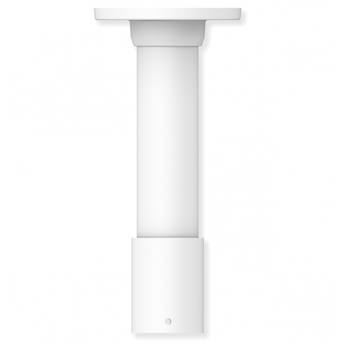 Suport MILESIGHT TECHNOLOGY A42