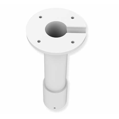 Suport MILESIGHT TECHNOLOGY A42