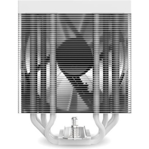 SHARKOON A50 RGB WHITE AIR COOLER