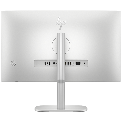 PC ELITESTUDIO 8 G1I CU5-235/27