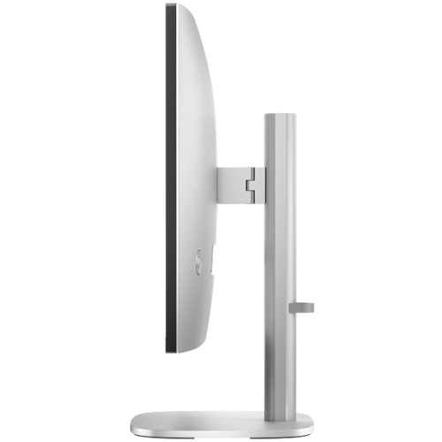 PC ELITESTUDIO 8 G1I CU5-235/27