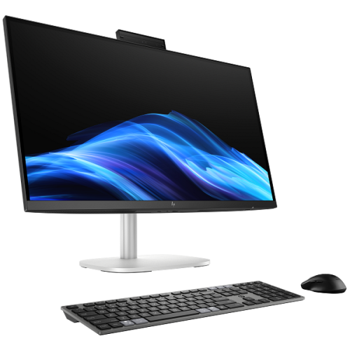 PC ELITESTUDIO 8 G1I CU7-265/27