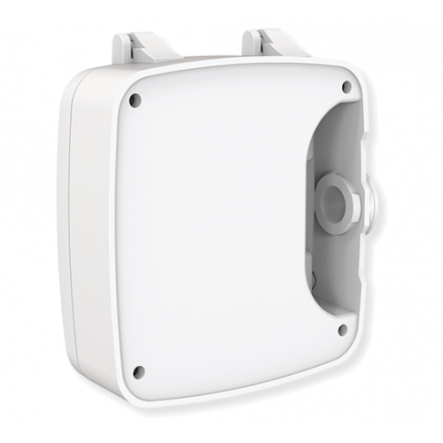 Junction Box MILESIGHT TECHNOLOGY A63