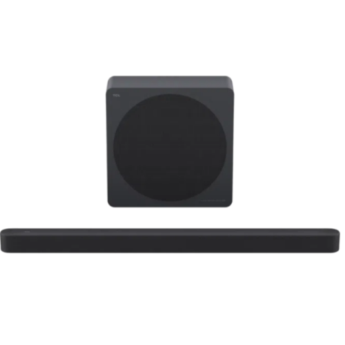 Soundbar TCL A65K