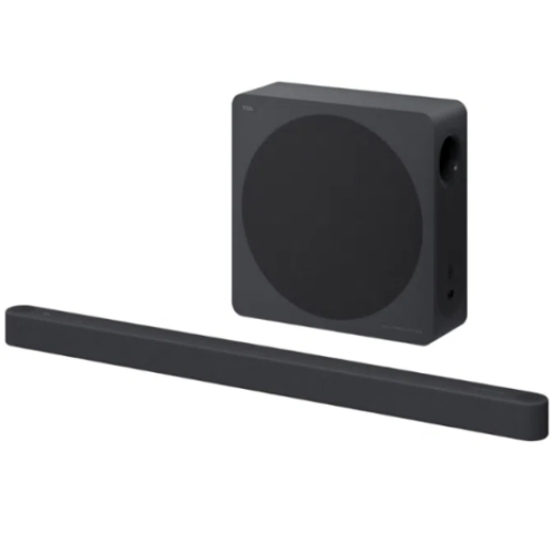 Soundbar TCL A65K