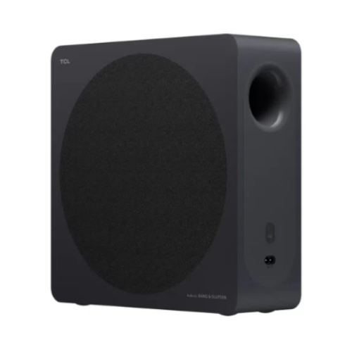 Soundbar TCL A65K