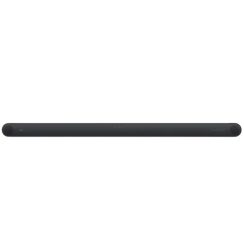 Soundbar TCL A65K