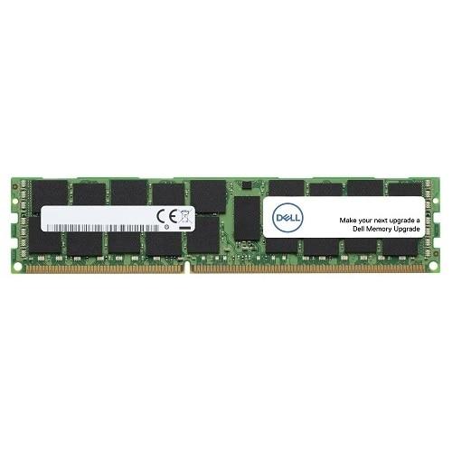 Memorie server Dell A7187318 16GB, DDR3-1866MHz