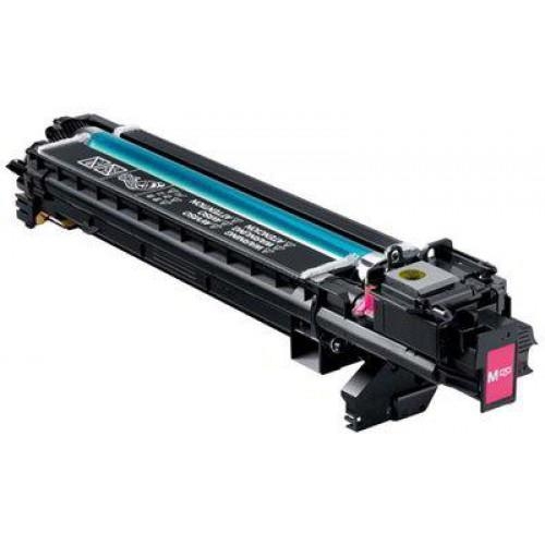 Drum Unit Konica Minolta Magenta IUP-23M A7330EH