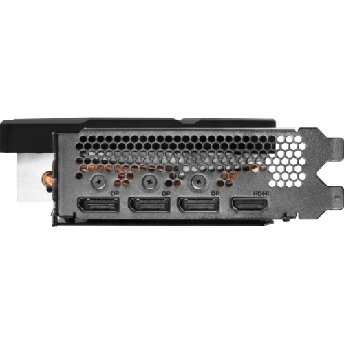 Placa video ASRock Intel Arc A770 Challenger OC 16GB, GDDR6, 256bit