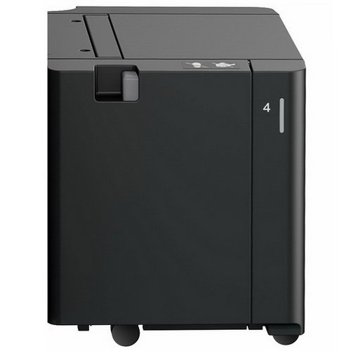  Large capacity tray Konica-Minolta LU-302