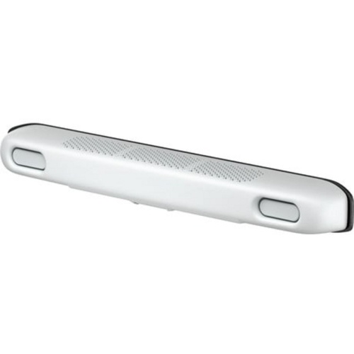 Camera Videoconferinta Poly by HP Studio V12 USB Video Bar, Black-White