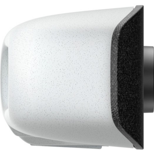 Camera Videoconferinta Poly by HP Studio V12 USB Video Bar, Black-White