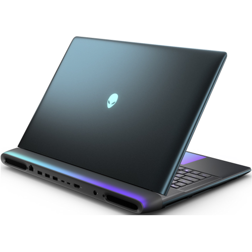 Dell Alienware 18 Area-51,18.0