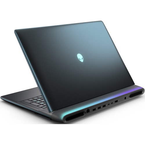 Dell Alienware 18 Area-51,18.0