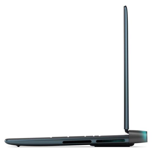 Dell Alienware 18 Area-51,18.0
