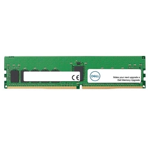 Memorie Server Dell AA799064 16GB, DDR4-3200MHz