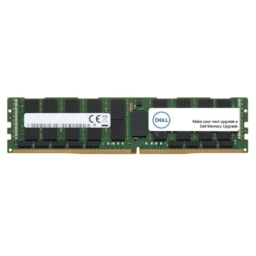 Memorie Server Dell AA799110, 64GB, DDR4-3200MHz